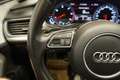 Audi A6 Avant 3.0 TDI S-tr. quattro "S line" AHK*PANO*SIT Weiß - thumbnail 29
