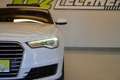 Audi A6 Avant 3.0 TDI S-tr. quattro "S line" AHK*PANO*SIT Weiß - thumbnail 10