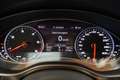 Audi A6 Avant 3.0 TDI S-tr. quattro "S line" AHK*PANO*SIT Weiß - thumbnail 26
