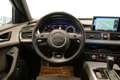 Audi A6 Avant 3.0 TDI S-tr. quattro "S line" AHK*PANO*SIT Weiß - thumbnail 41