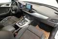 Audi A6 Avant 3.0 TDI S-tr. quattro "S line" AHK*PANO*SIT Weiß - thumbnail 22