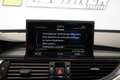 Audi A6 Avant 3.0 TDI S-tr. quattro "S line" AHK*PANO*SIT Weiß - thumbnail 33