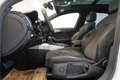 Audi A6 Avant 3.0 TDI S-tr. quattro "S line" AHK*PANO*SIT Weiß - thumbnail 18