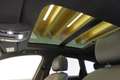 Audi A6 Avant 3.0 TDI S-tr. quattro "S line" AHK*PANO*SIT Weiß - thumbnail 25