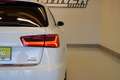 Audi A6 Avant 3.0 TDI S-tr. quattro "S line" AHK*PANO*SIT Weiß - thumbnail 6