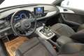 Audi A6 Avant 3.0 TDI S-tr. quattro "S line" AHK*PANO*SIT Weiß - thumbnail 15