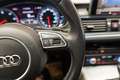 Audi A6 Avant 3.0 TDI S-tr. quattro "S line" AHK*PANO*SIT Weiß - thumbnail 30