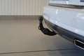 Audi A6 Avant 3.0 TDI S-tr. quattro "S line" AHK*PANO*SIT Weiß - thumbnail 14