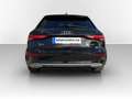 Audi A3 Sportback 35 TFSI S tronic Advanced AHK*VIRTUAL... Schwarz - thumbnail 6