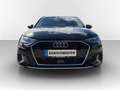 Audi A3 Sportback 35 TFSI S tronic Advanced AHK*VIRTUAL... Schwarz - thumbnail 2