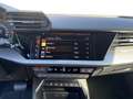 Audi A3 Sportback 35 TFSI S tronic Advanced AHK*VIRTUAL... Schwarz - thumbnail 14