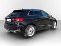 Audi A3 Sportback 35 TFSI S tronic Advanced AHK*VIRTUAL... Schwarz - thumbnail 5