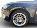 Audi A3 Sportback 35 TFSI S tronic Advanced AHK*VIRTUAL... Schwarz - thumbnail 18