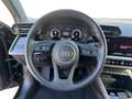 Audi A3 Sportback 35 TFSI S tronic Advanced AHK*VIRTUAL... Schwarz - thumbnail 13