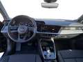 Audi A3 Sportback 35 TFSI S tronic Advanced AHK*VIRTUAL... Schwarz - thumbnail 16