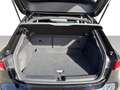 Audi A3 Sportback 35 TFSI S tronic Advanced AHK*VIRTUAL... Schwarz - thumbnail 9