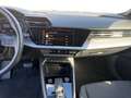 Audi A3 Sportback 35 TFSI S tronic Advanced AHK*VIRTUAL... Schwarz - thumbnail 15