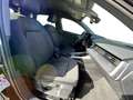 Audi A3 Sportback 35 TFSI S tronic Advanced AHK*VIRTUAL... Schwarz - thumbnail 10