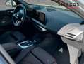 BMW 120 120dA Gris - thumbnail 8