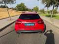 Mercedes-Benz GLA 200 Rojo - thumbnail 4