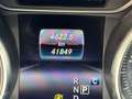 Mercedes-Benz GLA 200 Rojo - thumbnail 12