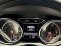 Mercedes-Benz GLA 200 Rojo - thumbnail 10