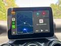 Mercedes-Benz GLA 200 Rojo - thumbnail 13