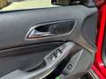 Mercedes-Benz GLA 200 Rojo - thumbnail 22