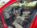 Mercedes-Benz GLA 200 Rojo - thumbnail 7