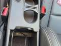 Mercedes-Benz GLA 200 Rojo - thumbnail 17