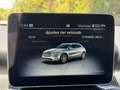 Mercedes-Benz GLA 200 Rojo - thumbnail 14