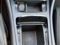 Mercedes-Benz GLA 200 Rojo - thumbnail 16