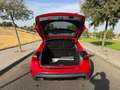 Mercedes-Benz GLA 200 Rojo - thumbnail 23