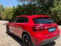 Mercedes-Benz GLA 200 Rojo - thumbnail 5