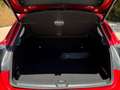 Mercedes-Benz GLA 200 Rojo - thumbnail 24