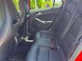 Mercedes-Benz GLA 200 Rojo - thumbnail 20
