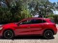 Mercedes-Benz GLA 200 Rojo - thumbnail 6