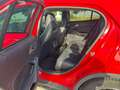Mercedes-Benz GLA 200 Rojo - thumbnail 21