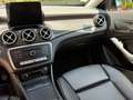 Mercedes-Benz GLA 200 Rojo - thumbnail 18