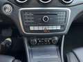 Mercedes-Benz GLA 200 Rojo - thumbnail 15
