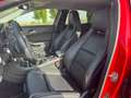 Mercedes-Benz GLA 200 Rojo - thumbnail 19