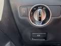 Mercedes-Benz GLA 200 Rojo - thumbnail 11