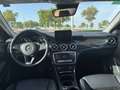 Mercedes-Benz GLA 200 Rojo - thumbnail 8
