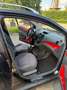 Chevrolet Spark Spark 1.2 16V LT Zwart - thumbnail 6
