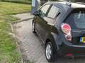 Chevrolet Spark Spark 1.2 16V LT Zwart - thumbnail 4