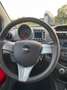 Chevrolet Spark Spark 1.2 16V LT Zwart - thumbnail 11