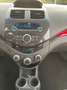Chevrolet Spark Spark 1.2 16V LT Zwart - thumbnail 12