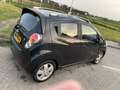 Chevrolet Spark Spark 1.2 16V LT Zwart - thumbnail 2