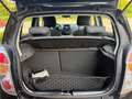 Chevrolet Spark Spark 1.2 16V LT Zwart - thumbnail 8