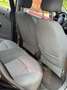 Chevrolet Spark Spark 1.2 16V LT Zwart - thumbnail 10